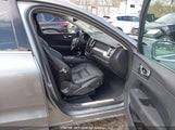 Volvo Xc60 T6 Momentum LYVA22RKXLB480277 photo