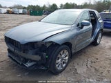 Volvo Xc60 T6 Momentum LYVA22RKXLB480277 photo