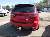Dodge Durango R/T 1C4SDJCT4MC825617 fotografie