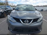 Nissan Qashqai S/Sv JN1BJ1CP2HW015020 fotografie