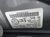 Nissan Qashqai S/Sv JN1BJ1CP2HW015020 photo
