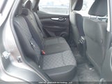 Nissan Qashqai S/Sv JN1BJ1CP2HW015020 fotografie