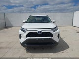 Toyota Rav4 Hybrid Xle 2T3RWRFV7RW186464 снимка