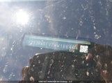 Toyota Rav4 Hybrid Xle 2T3RWRFV7RW186464 photo