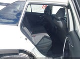 Toyota Rav4 Hybrid Xle 2T3RWRFV7RW186464 fotografie