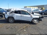 Jeep Cherokee Latitude 1C4PJMCS4GW260649 photo