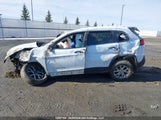 Jeep Cherokee Latitude 1C4PJMCS4GW260649 photo