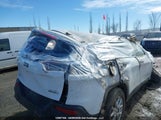 Jeep Cherokee Latitude 1C4PJMCS4GW260649 photo
