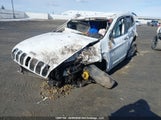 Jeep Cherokee Latitude 1C4PJMCS4GW260649 photo