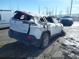 Jeep Cherokee Latitude 1C4PJMCS4GW260649 photo