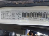 Jeep Cherokee Latitude 1C4PJMCS4GW260649 photo