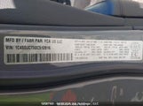 Dodge Durango R/T 1C4SDJCT5SC512816 снимка