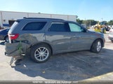 Dodge Durango R/T 1C4SDJCT5SC512816 снимка