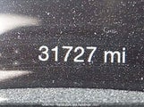 Dodge Durango R/T 1C4SDJCT5SC512816 fotografie