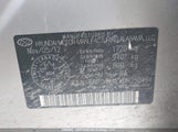 Hyundai Elantra Gl 5NPDH4AEXDH250494 снимка