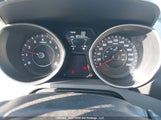 Hyundai Elantra Gl 5NPDH4AEXDH250494 снимка
