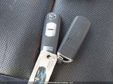 Mazda Cx-5 Gt JM3KE4DY0G0693476 снимка