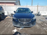 Mazda Cx-5 Gt JM3KE4DY0G0693476 снимка