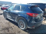 Mazda Cx-5 Gt JM3KE4DY0G0693476 снимка
