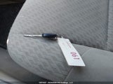 Toyota Tacoma 5TEUX4EN6AZ734281 снимка