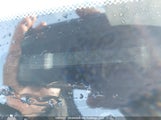 Toyota Tacoma 5TEUX4EN6AZ734281 снимка