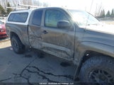 Toyota Tacoma 5TEUX4EN6AZ734281 снимка