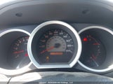 Toyota Tacoma 5TEUX4EN6AZ734281 снимка