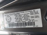 Toyota Tacoma 5TEUX4EN6AZ734281 снимка