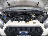 Ford Transit T-350 1FTBW9C85RKA74321 снимка