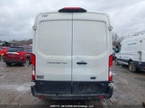 Ford Transit T-350 1FTBW9C85RKA74321 снимка