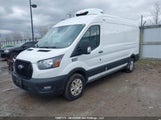 Ford Transit T-350 1FTBW9C85RKA74321 снимка