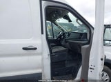 Ford Transit T-350 1FTBW9C85RKA74321 снимка