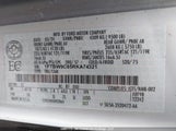 Ford Transit T-350 1FTBW9C85RKA74321 снимка
