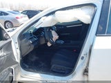 Honda Civic 2HGFC2F77KH041257 снимка