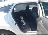Honda Civic 2HGFC2F77KH041257 снимка