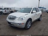Buick Enclave Cxl 5GAEV23D59J106258 снимка