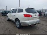 Buick Enclave Cxl 5GAEV23D59J106258 снимка