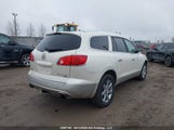 Buick Enclave Cxl 5GAEV23D59J106258 снимка