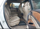 Buick Enclave Cxl 5GAEV23D59J106258 снимка