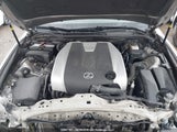 Lexus Is 300 300 JTHCM1D20G5002183 fotografie