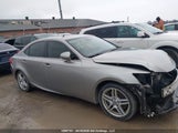 Lexus Is 300 300 JTHCM1D20G5002183 снимка