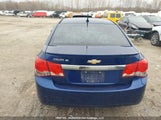 Chevrolet Cruze Eco 1G1PJ5SC3C7321647 снимка