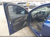 Chevrolet Cruze Eco 1G1PJ5SC3C7321647 снимка
