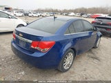 Chevrolet Cruze Eco 1G1PJ5SC3C7321647 снимка
