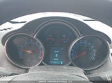 Chevrolet Cruze Eco 1G1PJ5SC3C7321647 снимка