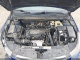 Chevrolet Cruze Eco 1G1PJ5SC3C7321647 снимка
