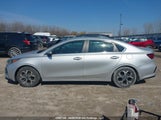 Kia Forte Ex/Ex Limited/Ex Premium/Ex+ 3KPF54AD9KE033156 photo