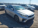 Kia Forte Ex/Ex Limited/Ex Premium/Ex+ 3KPF54AD9KE033156 fotografie