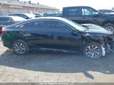 Honda Civic Ex 2HGFC2F85JH043760 снимка