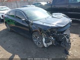 Honda Civic Ex 2HGFC2F85JH043760 снимка